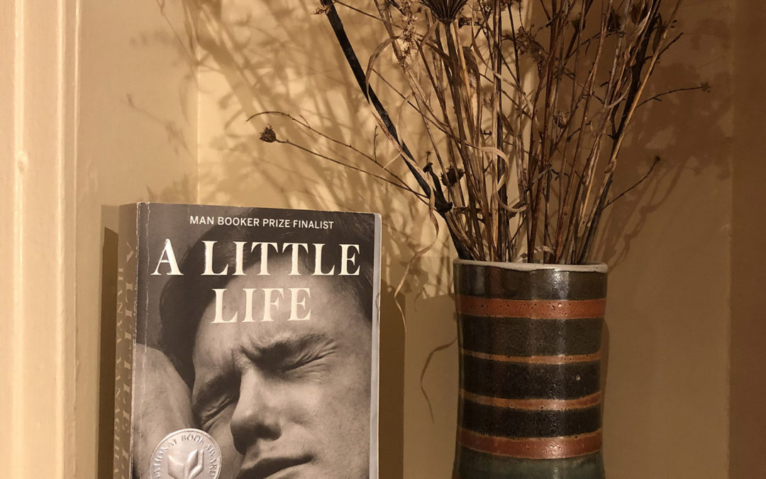 A Little Life